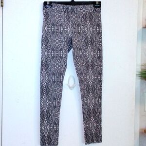 American Eagle Leggings